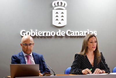 El Gobierno inicia la tramitaci&oacute;n del reglamento que ordenar&aacute; por primera vez los campings y acampadas