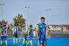 Hockey: La UD Taburiente firma una gran remontada y vence con autoridad en Jolaseta