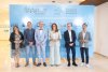 Profesionales de Canarias, Madeira, Azores y Cabo Verde abordan la interconexi&oacute;n de sus museos en Fuerteventura