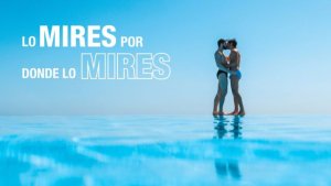 Turismo consolida su apuesta por el viajero LGTBI que realiza un mayor gasto en destino y mejor distribuido