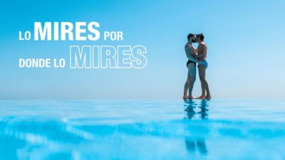 Turismo consolida su apuesta por el viajero LGTBI que realiza un mayor gasto en destino y mejor distribuido