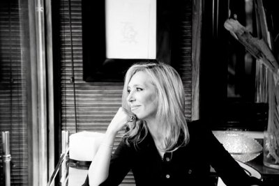 Marta Robles llega con sus pasiones 'carnales' y Galdosianas a la Casa-Museo