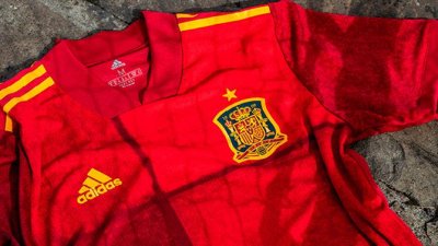 El Mundial de Qatar en juego, en La Cartuja