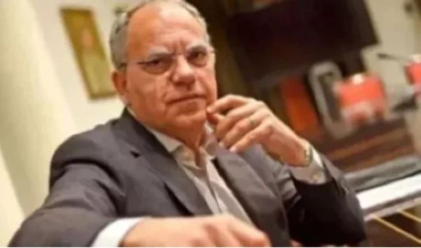 Artículo de opinión: &#039;Buenas cuentas, pero gran ausencia&#039;, por Casimiro Curbelo