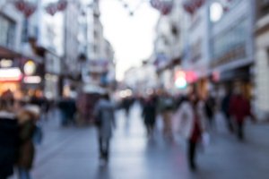 Aprobado el Programa Estadístico Anual de Canarias 2023