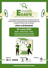 Artenara: Mas de 800 personas y 35 empresas se han inscrito en el proyecto 'Cumbre de Gran Canaria: destino para trabajar y vivir'