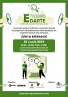 Artenara: Mas de 800 personas y 35 empresas se han inscrito en el proyecto 'Cumbre de Gran Canaria: destino para trabajar y vivir'