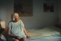&lsquo;Lo que me queda de ti&rsquo;, una bell&iacute;sima cinta sobre el amor y la soledad
