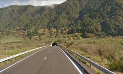 La Consejer&iacute;a saca a licitaci&oacute;n la redacci&oacute;n del trazado y construcci&oacute;n de la LP-3 entre La Cumbre y Los Llanos