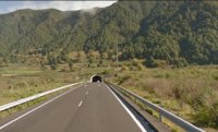 La Consejer&iacute;a saca a licitaci&oacute;n la redacci&oacute;n del trazado y construcci&oacute;n de la LP-3 entre La Cumbre y Los Llanos