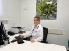 Hospiten recuerda la importancia de un diagn&oacute;stico precoz en la Semana Europea del C&aacute;ncer de Pulm&oacute;n