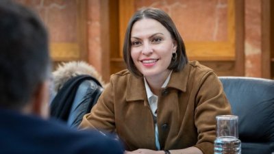 Canarias refuerza la financiación de las universidades públicas con una aportación adicional de 2.000.000 de euros