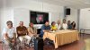 Turc&oacute;n celebra la lucha ciudadana y que definitivamente no se instale la planta de propano en Salinetas