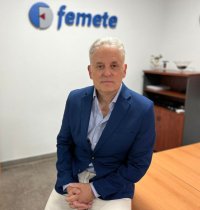 Tenerife: InduCES reforzar&aacute; la sostenibilidad de las industrias canarias