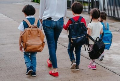 El Servicio de Infancia y Familia de Santa Br&iacute;gida ha atendido m&aacute;s de 100 expedientes en sus primeros meses de funcionamiento