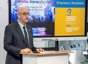 Ingenio: El Campus de Etnografía y Folclore de Ingenio aborda en su segunda sesión las herramientas de gestión orientadas a las organizaciones culturales
