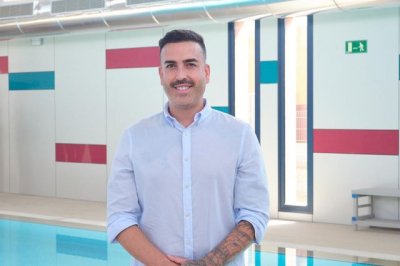 Abierto el plazo para solicitar ayudas dirigidas a promocionar y fomentar la participaci&oacute;n juvenil