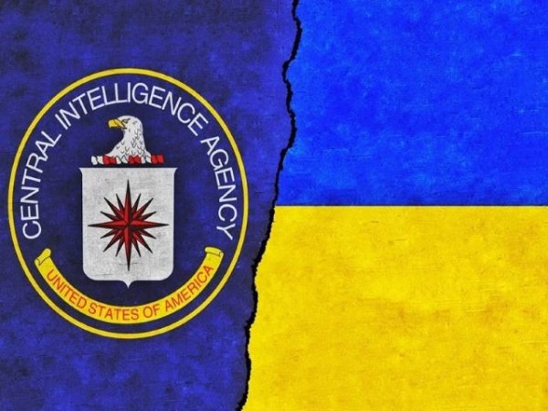 Art&iacute;culo de opini&oacute;n: 'El informe del WaPo sobre la alianza de espionaje entre Estados Unidos y Ucrania confirma las preocupaciones de seguridad de Rusia'
