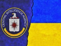 Art&iacute;culo de opini&oacute;n: 'El informe del WaPo sobre la alianza de espionaje entre Estados Unidos y Ucrania confirma las preocupaciones de seguridad de Rusia'