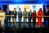 El Puerto de Las Palmas inaugura su nueva terminal de cruceros, la m&aacute;s grande de Europa