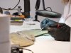Profesionales en patrimonio cultural podr&aacute;n acogerse a los programas de movilidad cultural