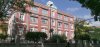Sanidad ampl&iacute;a hasta los 18 a&ntilde;os la cobertura de la vacunaci&oacute;n frente al virus de papiloma humano