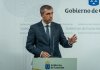 Canarias contar&aacute; con un Plan de Recuperaci&oacute;n Forestal para mejorar las zonas afectadas por los incendios