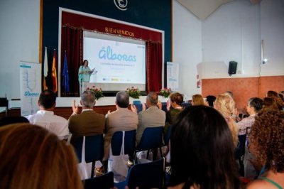 Aulas de 0 a 3 a&ntilde;os en colegios: de proyecto piloto a experiencia de &eacute;xito en Canarias