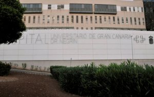 El Doctor Negr&iacute;n ha tratado desde 2020 con CAR-T a 80 pacientes oncol&oacute;gicos que no respond&iacute;an a otros tratamientos