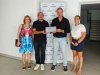 El Gobierno de Canarias cede dos locales a la Federaci&oacute;n de Personas Sordas en Santa Cruz de Tenerife