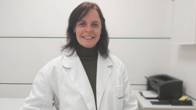 Hospiten Roca ampl&iacute;a la consulta psicol&oacute;gica para tratar el trastorno por depresi&oacute;n en adultos