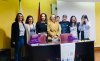 El Hospital Universitario de La Palma acoge la presentaci&oacute;n de la Gu&iacute;a sobre prematuridad para sanitarios