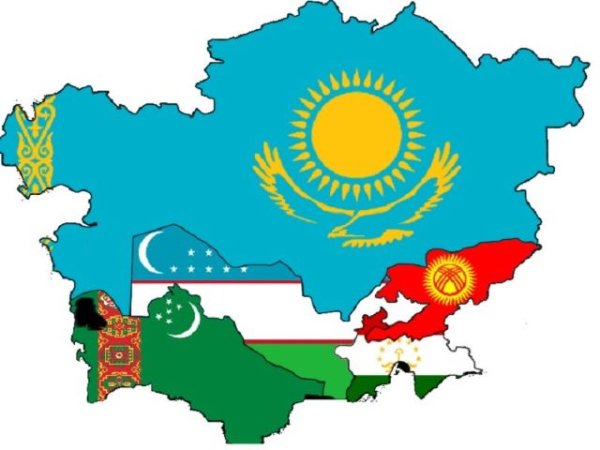 Artículo de opinión: ¿Ha llegado el momento de que Rusia cierre su política de fronteras abiertas con Asia Central?