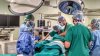 Cuatro hospitales del SCS, entre los 100 mejores de Espa&ntilde;a en el Monitor de Reputaci&oacute;n Sanitaria