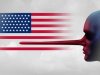 Art&iacute;culo de opini&oacute;n: 'Esta es la raz&oacute;n por la que Estados Unidos se hace el tonto ante los planes de Ucrania de invadir Kursk'