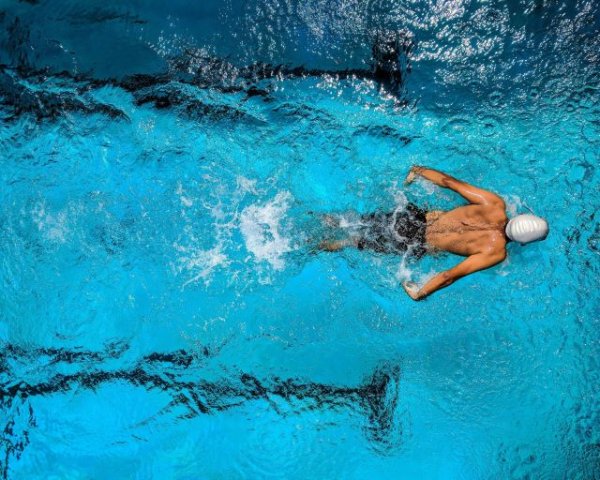 Canarias reconoce a un centenar de deportistas de alto rendimiento y autóctonos de alto nivel