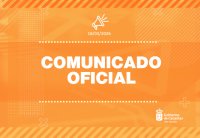 Comunicado Oficial: Educaci&oacute;n establece medidas para la actividad lectiva del jueves y viernes ante la situaci&oacute;n meteorol&oacute;gica