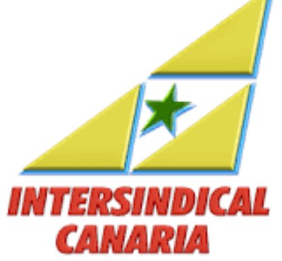 Nota de prensa de Intersindical Canaria en el Ayuntamiento de Santa Mar&iacute;a de Gu&iacute;a