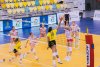 Voleibol femenino: Hidramar Emalsa cae ante Menorca en casa (1-3) y tendr&aacute; que remontar la eliminatoria