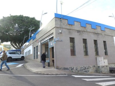 El Ayuntamiento de Gu&iacute;a cuenta por primera vez con un Reglamento de funcionamiento para el Centro de D&iacute;a de Mayores