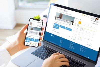 Educaci&oacute;n ultima la herramienta de comunicaci&oacute;n &ldquo;Ekadia&rdquo; para posibilitar que opere el pr&oacute;ximo curso