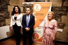 Catorce municipios acaparan el crecimiento de viviendas y poblaci&oacute;n en Canarias