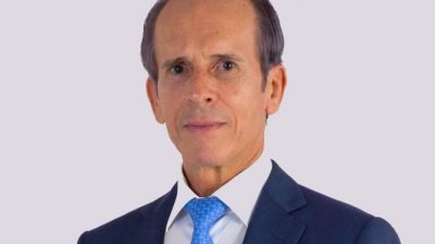 Rivero recurre la resoluci&oacute;n del Gobierno por la que interviene la Lucha Canaria