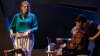 &lsquo;Tres mujeres&rsquo; llega a la Granja con Lili Quintana, Blanca Rodr&iacute;guez y Carolina Cue