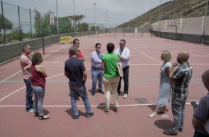 Educación completa su organigrama con la incorporación de Carolina León