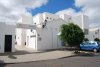 Seis centros de salud de Lanzarote se adhieren a la iniciativa de humanización del nacimiento y la lactancia