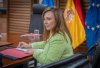El Gobierno convoca 74 plazas de Polic&iacute;a Local para 21 ayuntamientos