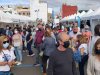 ENORTE-2022 hace protagonistas las bondades del norte de Gran Canaria en el conjunto de la Isla