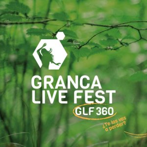 El asesor y estratega internacional, Juan Verde, protagoniza las jornadas Gran Canaria Live Fest 360