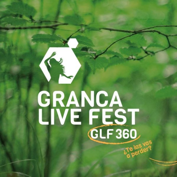 El asesor y estratega internacional, Juan Verde, protagoniza las jornadas Gran Canaria Live Fest 360